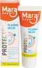 Mara Expert Fluorid Gel 25 ml