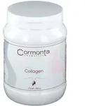 Collagen Beauty Cormonta Cosmetics Pulver 400 g