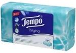 Tempo Original Taschent&uuml;cher Box 1x100 St T&uuml;cher