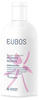 Eubos Intimate Woman Waschlotion 200 ml Lotion
