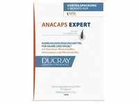 Ducray anacaps Expert Kapseln 90 St