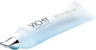 PZN-DE 18044819, Vichy Neovadiol Augen- & Lippenpflege Creme 15 ml, Grundpreis: