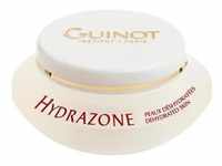Guinot Sources d´Hydratation Hydrazone Peaux Deshydratees 50 ml