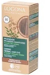 PHF Pulver Schokobraun 100 g Tinktur