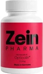PZN-DE 18201302, ZeinPharma Opticolin K Monacolin 2,5 mg Kapseln 240 St,...