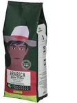 Rapunzel Heldenkaffee Arabica, ganze Bohne Bio 1 kg Bohnen