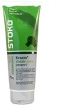 Kresto classic Spezialhandreiniger Paste 250 ml