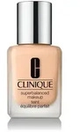 Clinique Superbalanced Make-Up Fair 30 ml Creme