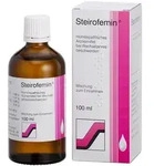Steirofemin Mischung 100 ml