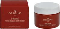 Origins GinZing Energizing Gel Cream with Caffeine + Niacinamide 30 ml Creme,