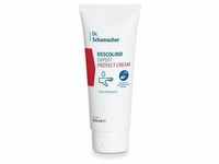 Dr. Schumacher Descolind Expert Protect Cream Hautschutzcreme 0,1 l Hüftschutz