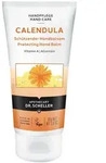 Dr.scheller sch&uuml;tzender Calendula Handbalsam 75 ml Balsam