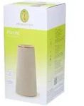 Aroma Zerst&auml;uber Purist 1 St Ger&auml;t