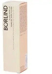B&ouml;rlind Fluid Make-up light 30 ml Tube