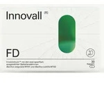 Innovall FD Kapseln 60 St