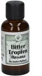 Bitter-Tropfen Resana 50 ml Tropfen