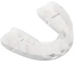 Dr.brux Knirscherschiene transparent 1 St Schienen