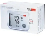 Boso medicus prestige S Bdmg 1 St Ger&auml;t