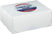 PZN-DE 10627208, LIQUI-FIT Liqui FIT fl&uuml;ssige Zuckerl&ouml;sung Vorratsbox Beutel 75 St,