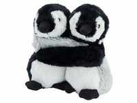 Warmies Kuschel-Freunde Pinguine 1 St Wärmekissen