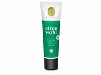 Atmewohl Balsam Bio 30 ml