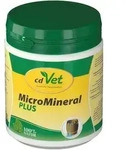 Micromineral plus Pulver f.Hunde & Katzen 500 g
