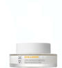 SVR [Collagen] Biotic Regenerating Bouncy Cream 50 ml Creme