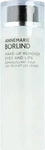 PZN-DE 18159008, ANNEMARIE B&Ouml;RLIND B&ouml;rlind Make-up Remover fl&uuml;ssig 125 ml