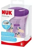 NUK Action Cup 230 ml Evolution ab 12 Mon. 1 St Becher
