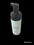 PZN-DE 18240874, Lierac Der Reinigungsschaum 150 ml Fl&uuml;ssigkeit, Grundpreis: &euro;