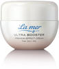 LA MER Ultra Booster Premium Effect Cream Tag mP 50 ml Tagescreme