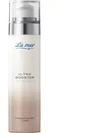 LA MER Ultra Booster Prem.Effect Mask m.Parfum 50 ml Gesichtsmaske