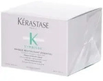 Kerastase Symbiose Masque Regenerant Essentiel 200ml 200 ml Maske