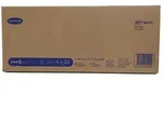 Molicare Form 4 Tropfen 4x32 St Windeln