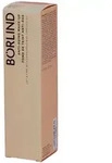 B&ouml;rlind Anti-Aging Make-up bronze 30 ml Flaschen