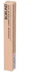 B&ouml;rlind Concealer light 3,2 g Creme
