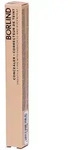 B&ouml;rlind Concealer beige 3,2 g Creme