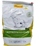 Josera GastroIntestinal Dog dry 10 kg Futter