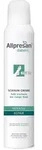 Allpresan diabetic Inten.+Repair m.Urea Schaum-Cr. 200 ml Schaum