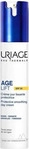 PZN-DE 18193146, Uriage Age Lift LSF 30 sch&uuml;tzende gl&auml;ttende Creme 40 ml,