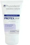 Protexsan sensitive nature Creme 50 ml