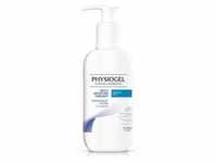 Physiogel Daily Moisture Therapy Handwaschlotion 400 ml Seife