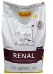 Josera Renal Cat dry 10 kg Futter