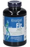 Knorpelfit Gelenkkapseln 90 St Kapseln