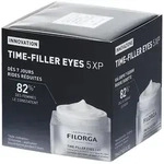 Filorga Time-Filler Eyes 5 XP 15 ml Creme