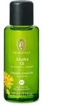 Arnika &Ouml;L Bio 50 ml &Ouml;l