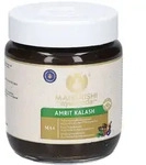 MA 4 Frucht- u.Kr&auml;uterzubereitung Paste 600 g