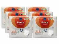 Abena Pants Premium XL2 6x16 St