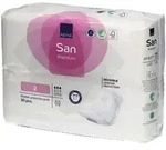 Abena San 2 Premium Einlagen 30 St