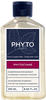 Phytocyane Shampoo Frauen 250 ml